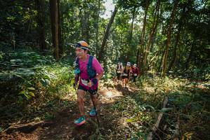 BIB: 
                            <button type="button" onclick="openModal(22551060)" class="btn btn-primary btn-sm float-right btn-popup" data-toggle="modal" data-target=".modal-high-quality">
                        <i class="fas fa-shopping-cart"></i> Add to Cart
                    </button>
                                            <button type="button" onclick="isThisMe(22551060, true)" class="btn btn-success btn-sm float-right btn-popup btn-isme hidden" data-toggle="tooltip" data-placement="bottom" title="นี่คือรูปของคุณใช่ไหม คลิกที่นี่เพื่อเอาเข้าอัลบั้ม">
                        <i class="fas fa-plus"></i> Add to album
                    </button>
                    <button type="button" onclick="isThisMe(22551060, false)" class="btn btn-warning btn-sm float-right btn-popup btn-isnotme hidden">
                        <i class="fas fa-ban"></i> Remove from album
                    </button>